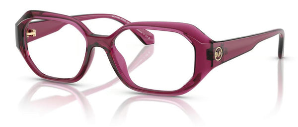 Korrektionsbrille Michael Kors Islamorada MK4147U
