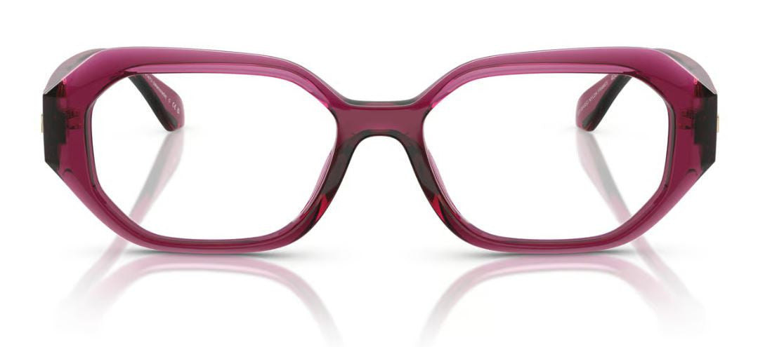 Korrektionsbrille Michael Kors Islamorada MK4147U