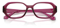 Korrektionsbrille Michael Kors Islamorada MK4147U
