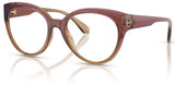 Michael Kors Amelia Island MK4145U Eyeglasses