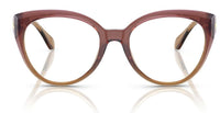 Korrektionsbrille Michael Kors Amelia Island MK4145U