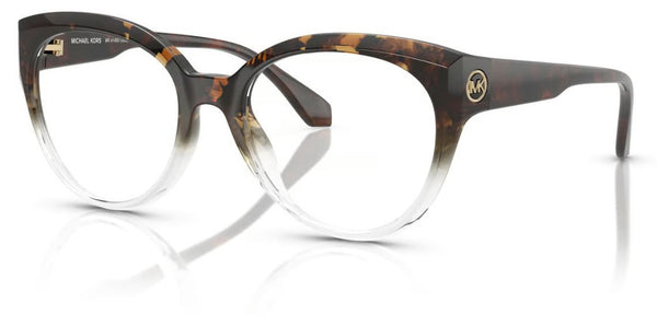 Korrektionsbrille Michael Kors Amelia Island MK4145U