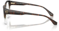 Korrektionsbrille Michael Kors Amelia Island MK4145U