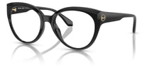 Korrektionsbrille Michael Kors Amelia Island MK4145U