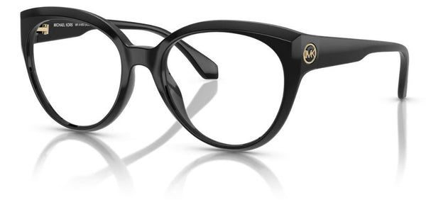 Korrektionsbrille Michael Kors Amelia Island MK4145U