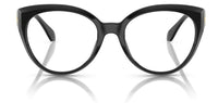 Korrektionsbrille Michael Kors Amelia Island MK4145U