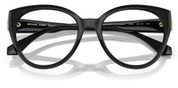 Korrektionsbrille Michael Kors Amelia Island MK4145U