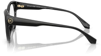 Korrektionsbrille Michael Kors Amelia Island MK4145U