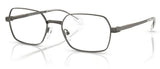 Michael Kors Culver City MK3094 Prescription Glasses