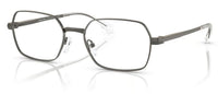 Korrektionsbrille Michael Kors Culver City MK3094