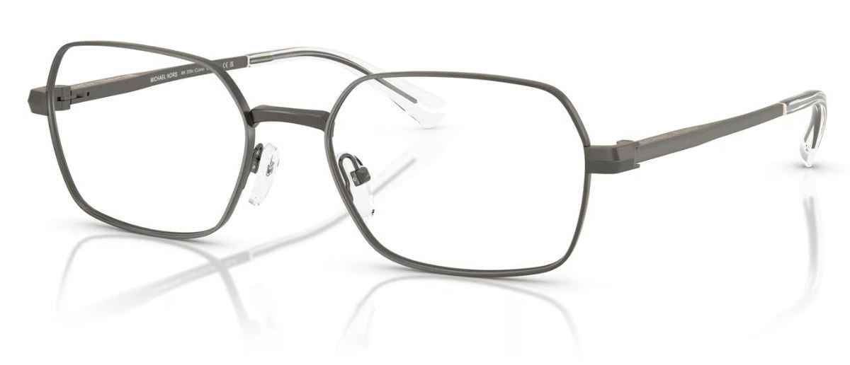 Korrektionsbrille Michael Kors Culver City MK3094