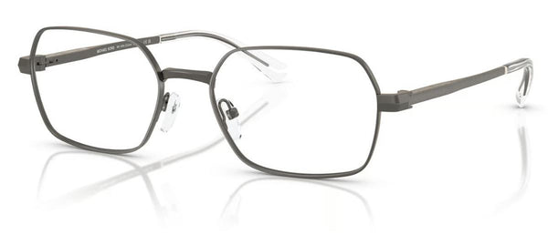 Korrektionsbrille Michael Kors Culver City MK3094