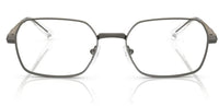 Korrektionsbrille Michael Kors Culver City MK3094
