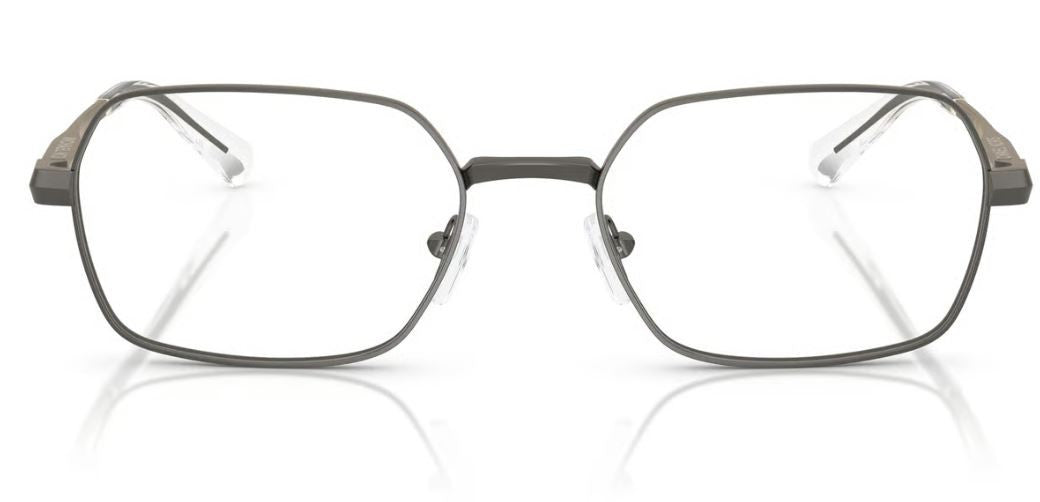 Korrektionsbrille Michael Kors Culver City MK3094