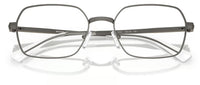 Korrektionsbrille Michael Kors Culver City MK3094