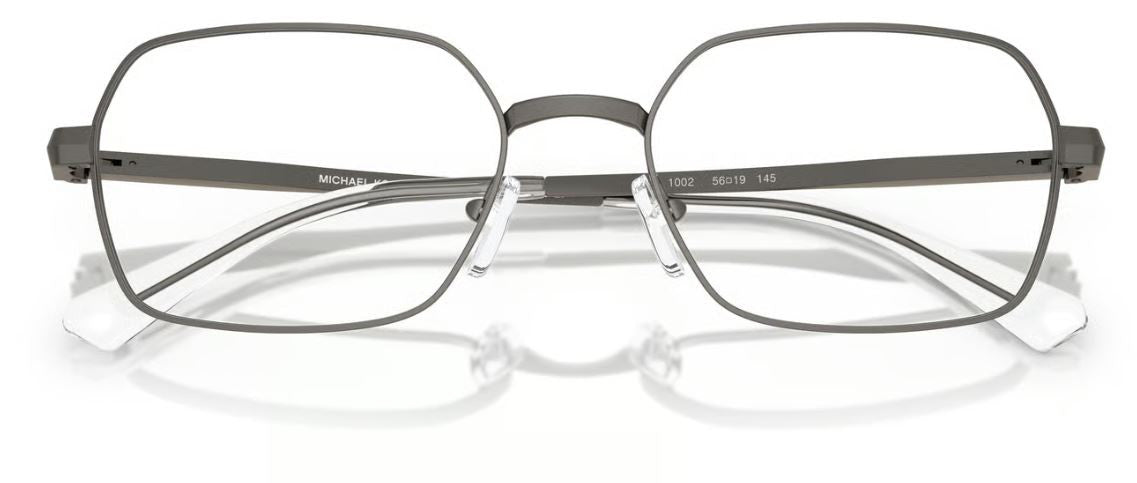 Korrektionsbrille Michael Kors Culver City MK3094