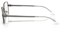 Korrektionsbrille Michael Kors Culver City MK3094