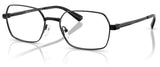 Michael Kors Culver City MK3094 Prescription Glasses