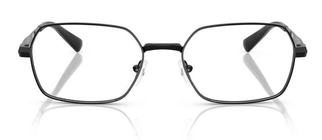 Korrektionsbrille Michael Kors Culver City MK3094