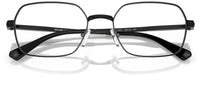 Korrektionsbrille Michael Kors Culver City MK3094
