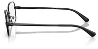 Korrektionsbrille Michael Kors Culver City MK3094
