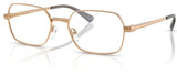 Michael Kors Culver City MK3094 Prescription Glasses