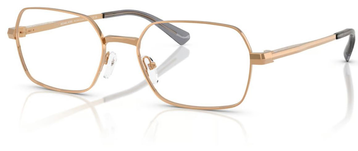 Korrektionsbrille Michael Kors Culver City MK3094