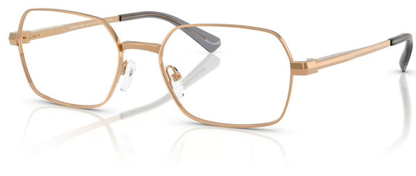 Korrektionsbrille Michael Kors Culver City MK3094