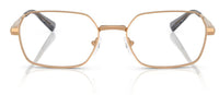 Korrektionsbrille Michael Kors Culver City MK3094