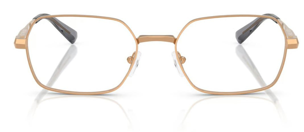 Korrektionsbrille Michael Kors Culver City MK3094