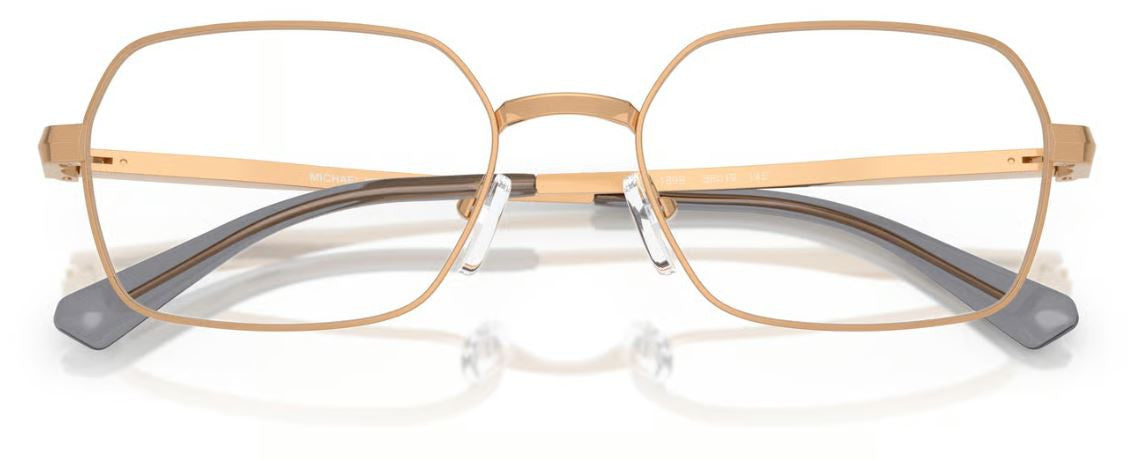 Korrektionsbrille Michael Kors Culver City MK3094