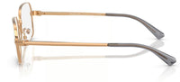 Korrektionsbrille Michael Kors Culver City MK3094