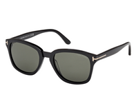 Gafas de Sol Tom Ford GRAYDON FT1213