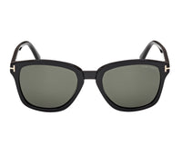 Gafas de Sol Tom Ford GRAYDON FT1213