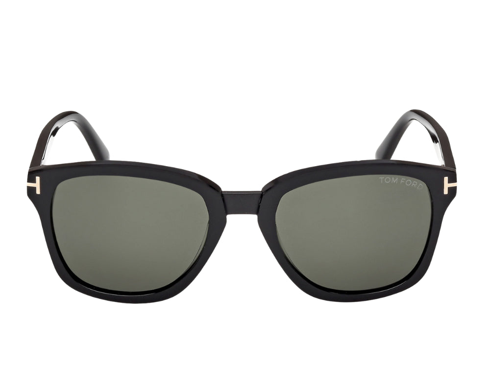 Gafas de Sol Tom Ford GRAYDON FT1213