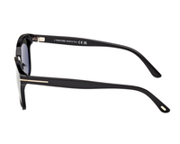 Gafas de Sol Tom Ford GRAYDON FT1213