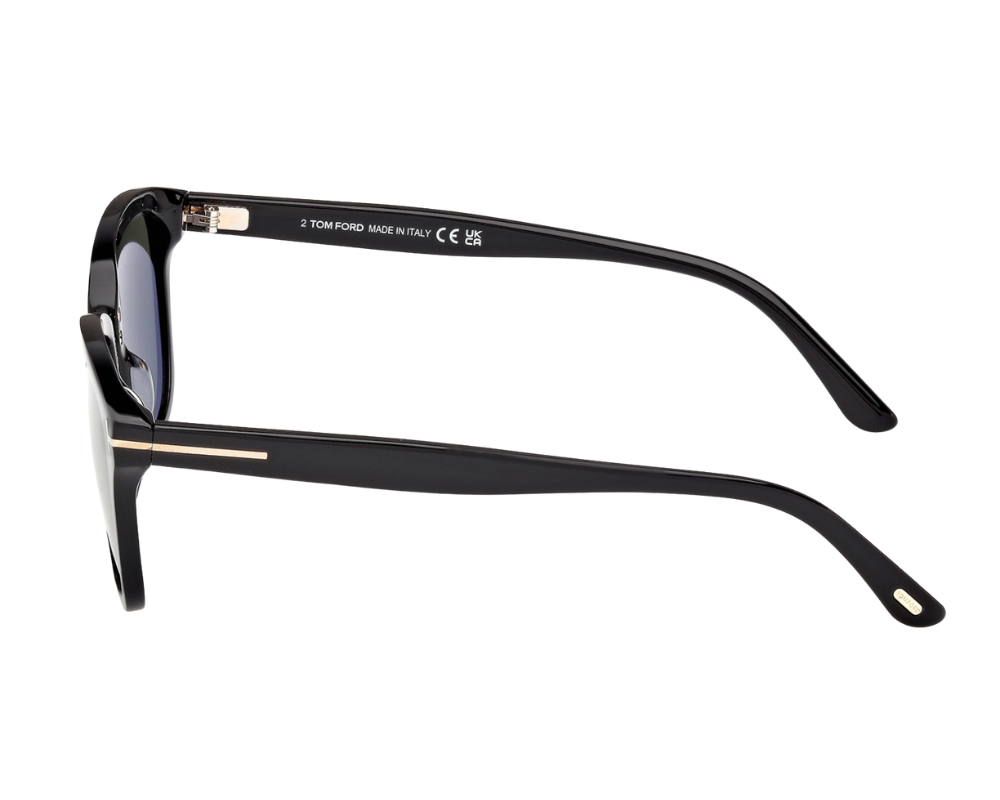 Gafas de Sol Tom Ford GRAYDON FT1213
