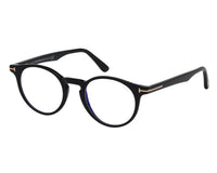 Lunettes de vue Tom Ford FT5557-B
