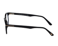 Lunettes de vue Tom Ford FT5557-B