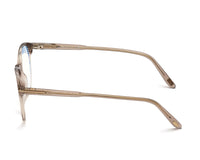 Korrektionsbrille Tom Ford FT5695-B