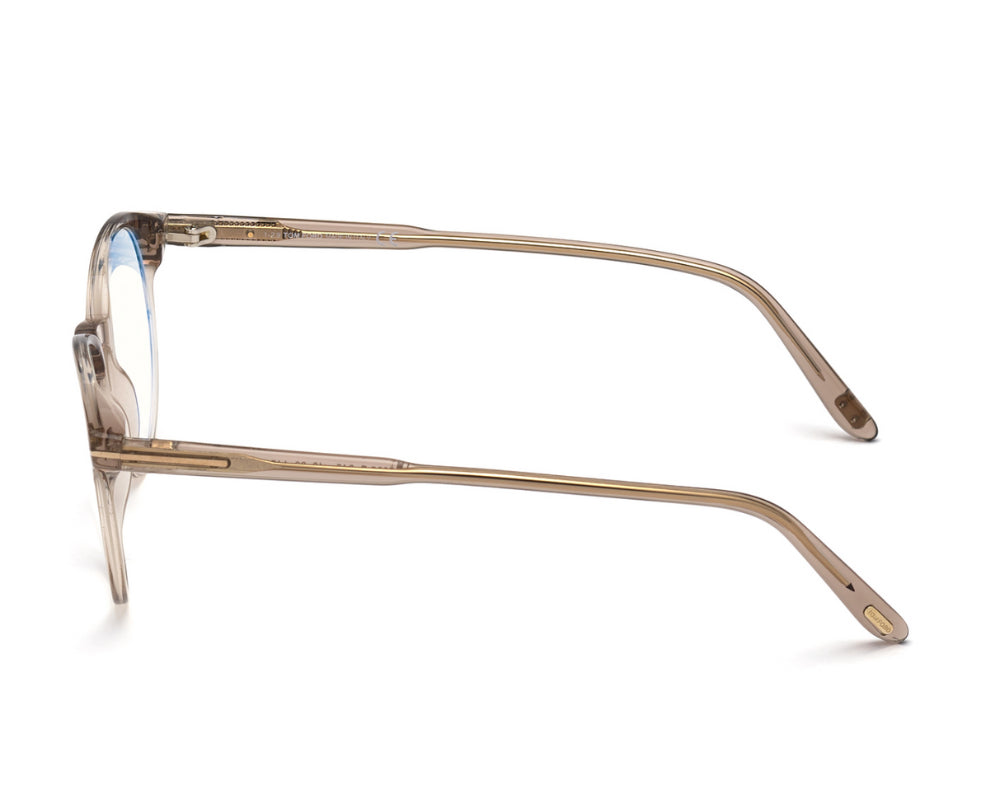 Korrektionsbrille Tom Ford FT5695-B