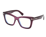 Gafas graduadas Tom Ford FT5881-B