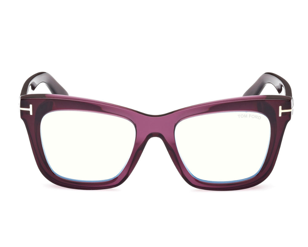 Brillen Tom Ford FT5881-B