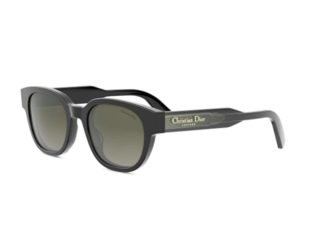 Dior Label R1I Sunglasses