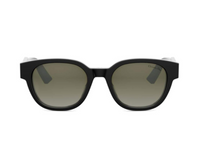 Dior Label R1I Sunglasses