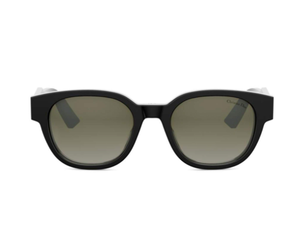 Dior Label R1I Sunglasses