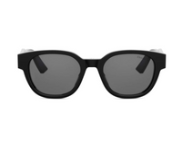 Dior Label R1I Sunglasses