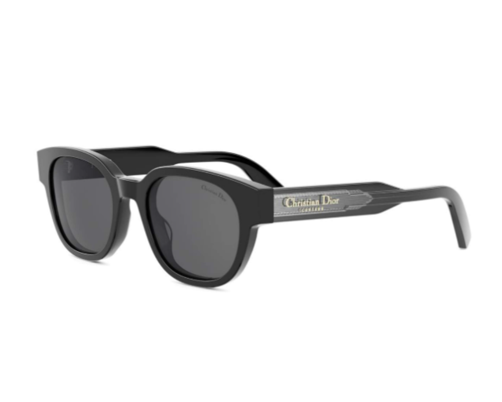 Dior Label R1I Sunglasses