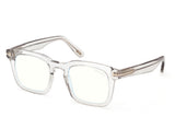 Tom Ford FT6025-B Eyeglasses