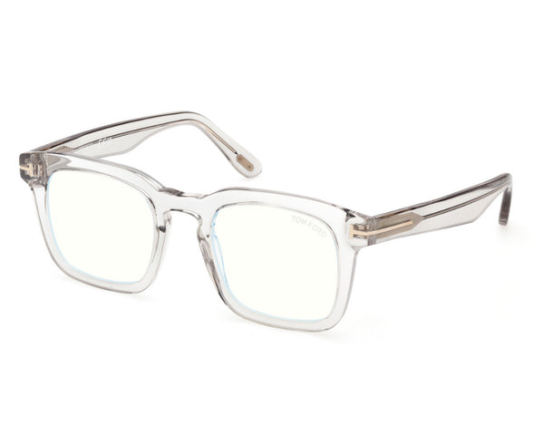 Lunettes de vue Tom Ford FT6025-B